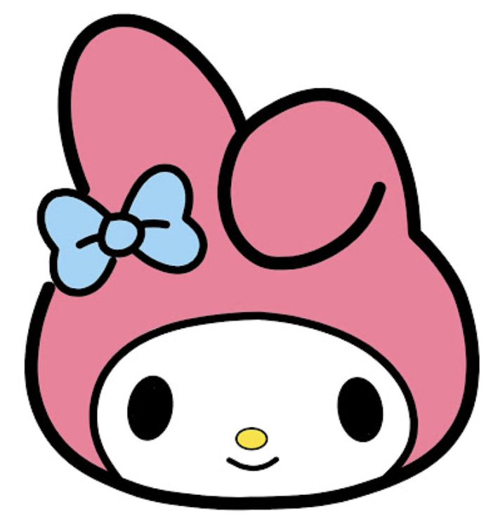 My Melody